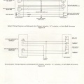 BULLETIN 09021A   FOR DUAL CONTROL 008